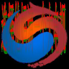 凯时网页版在线娱乐平台