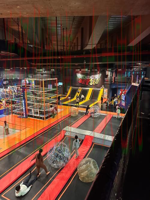 凯时体育线上平台体验在哪玩最爽? 凯时体育线上平台体验在哪玩最爽?