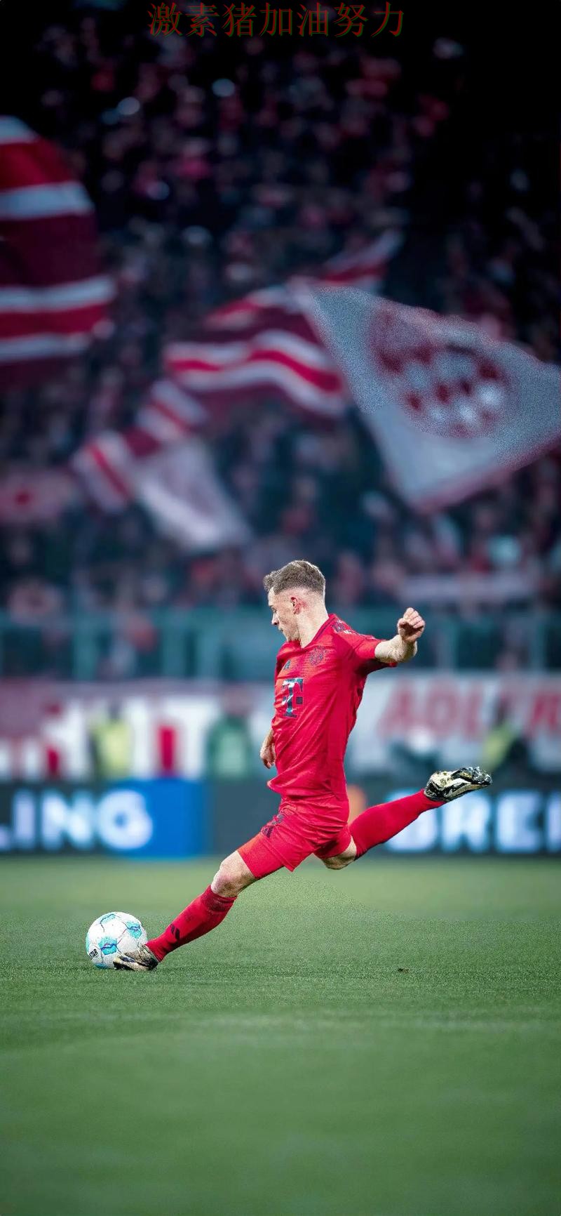 拜仁防线告急成为今日焦点 拜仁防线告急成为今日焦点