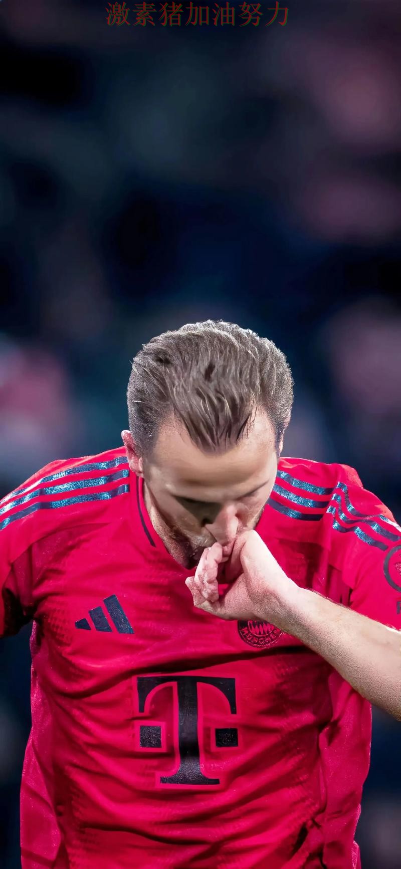 拜仁防线告急成为今日焦点 拜仁防线告急成为今日焦点