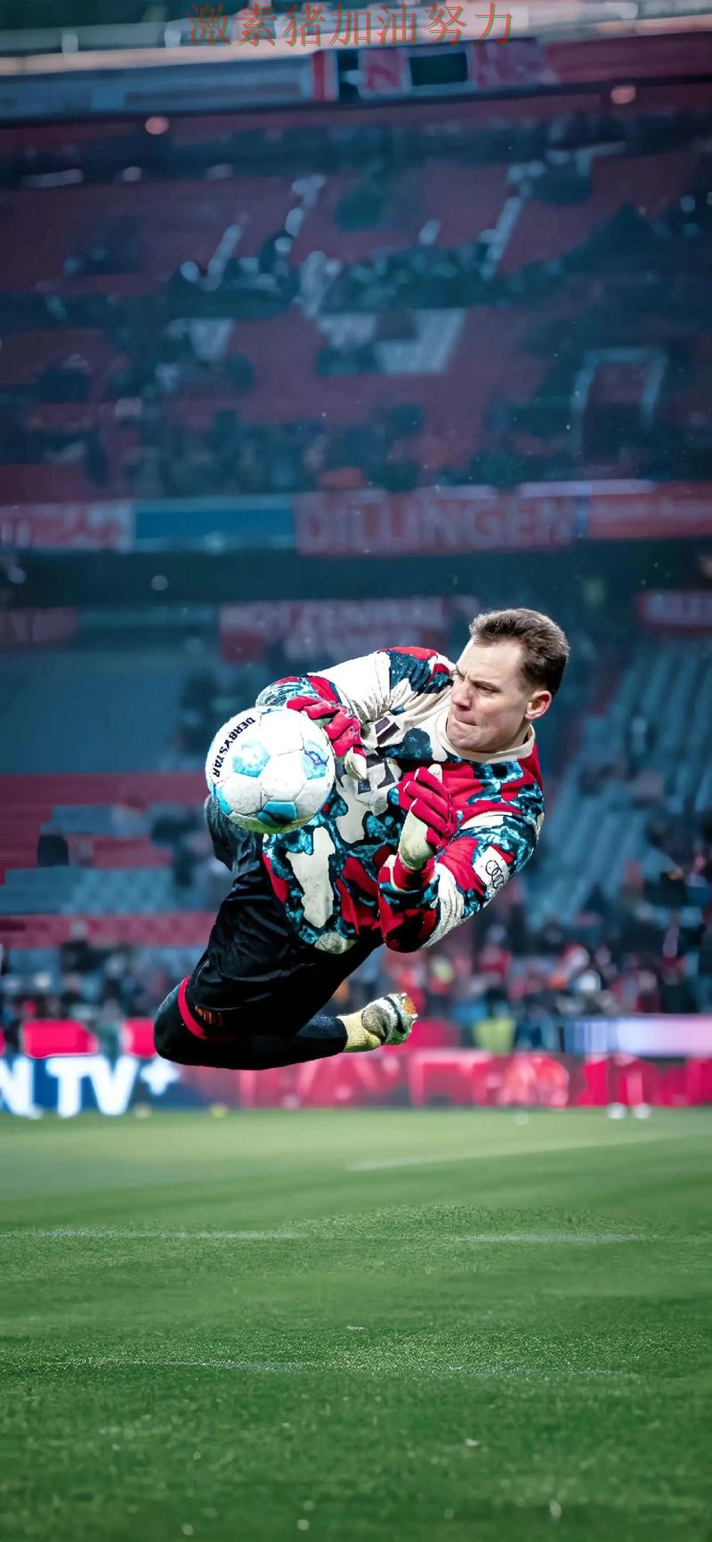 拜仁防线告急成为今日焦点 拜仁防线告急成为今日焦点