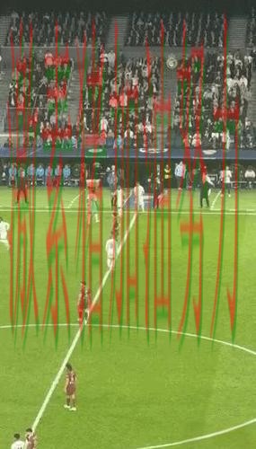 姆巴佩关键时刻再创纪录前景微妙 姆巴佩关键时刻再创纪录前景微妙