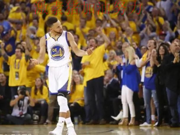 步行者状态回暖对手防线彻底崩盘