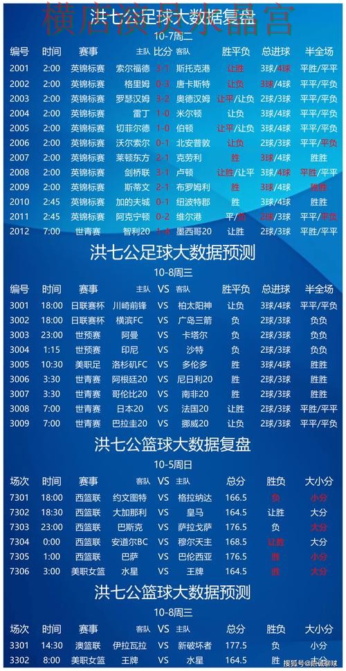 世界杯买球官网荷兰赛事专题内容怎么看