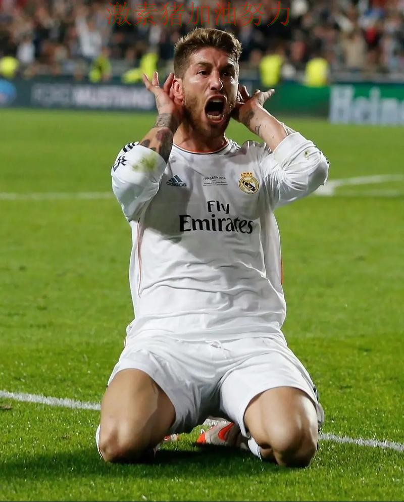 皇马球队隐患再次暴露